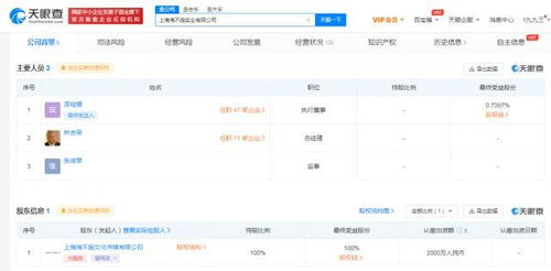 健康咨询服务 守护您身心健康的专业伙伴