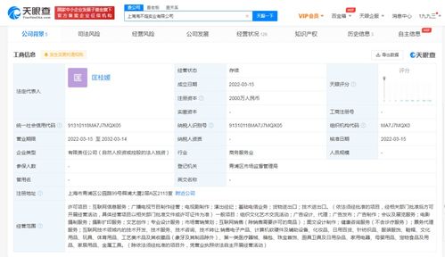 健康咨询服务 守护健康、关爱生活的桥梁