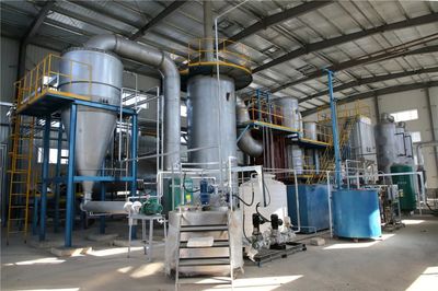 自主创新抓机遇 撬动引擎促振兴——健康咨询服务业在打造优质品牌企业、做强产业集群中的关键作用